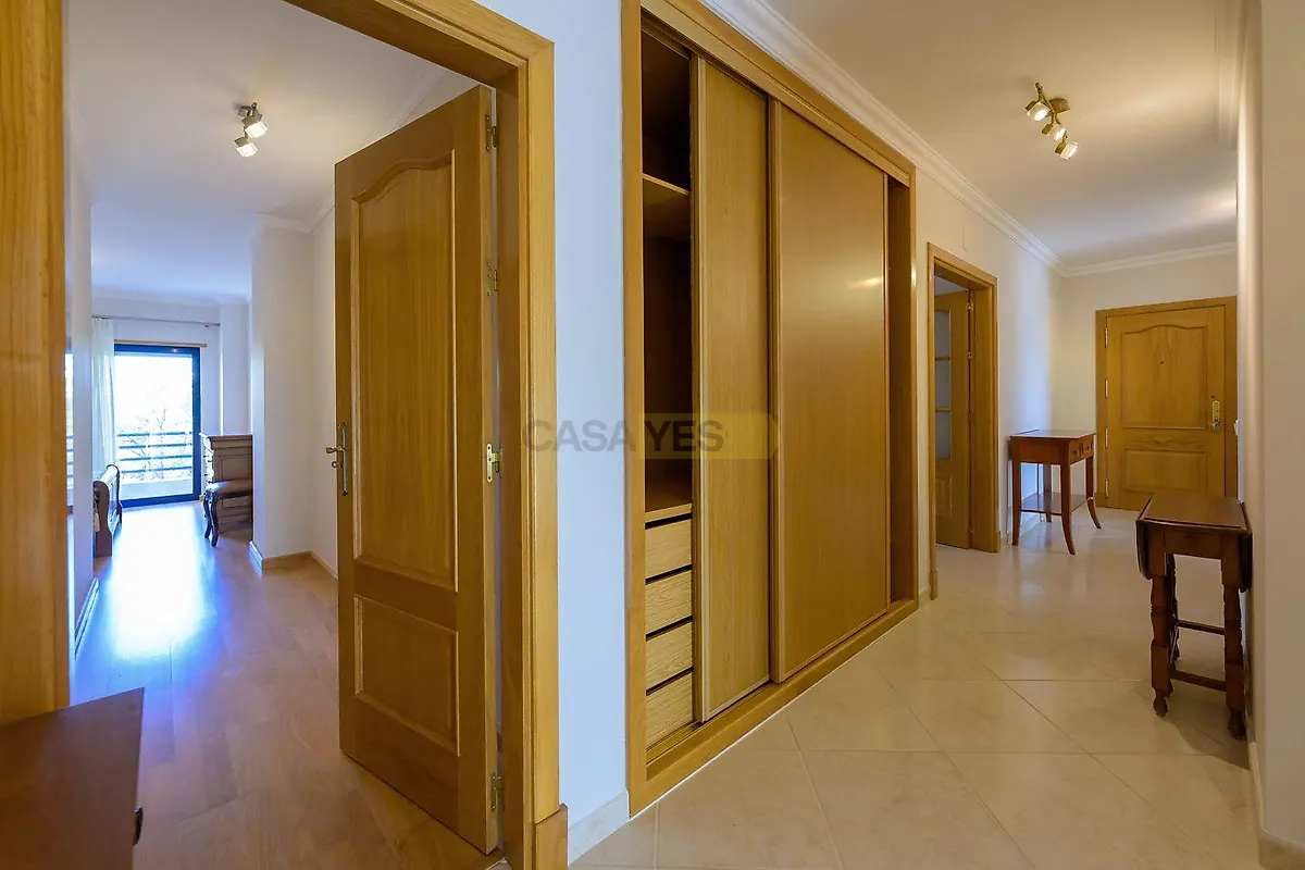 Apartamento T3 à venda em São Clemente, Loulé — foto 6