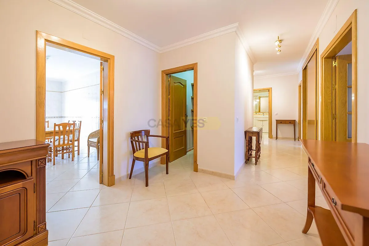 Apartamento T3 à venda em São Clemente, Loulé — foto 7