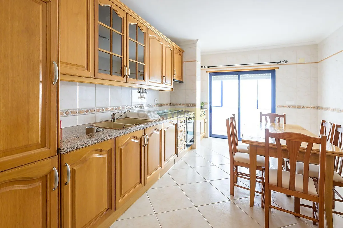 Apartamento T3 à venda em São Clemente, Loulé — foto 8