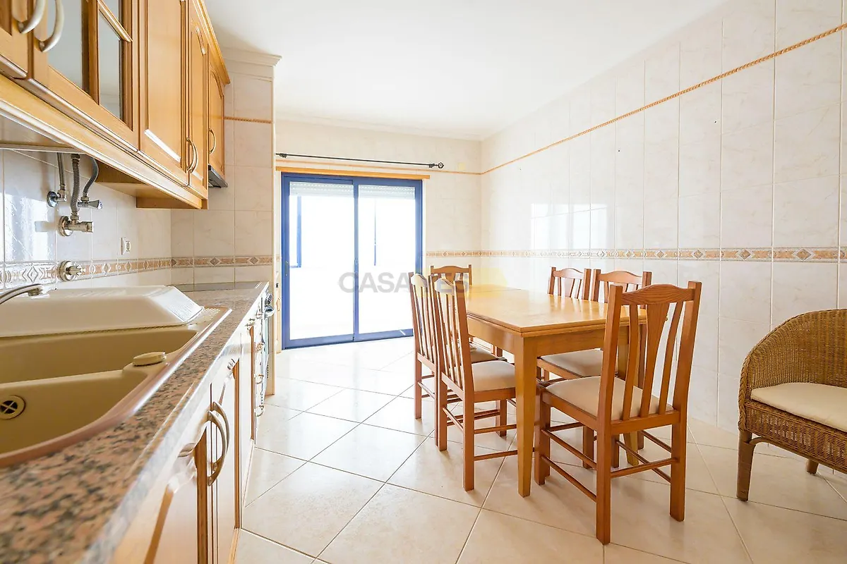 Apartamento T3 à venda em São Clemente, Loulé — foto 10