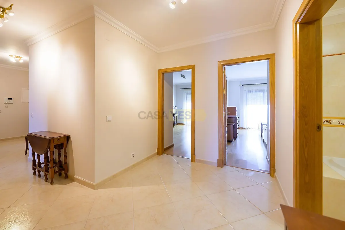 Apartamento T3 à venda em São Clemente, Loulé — foto 11
