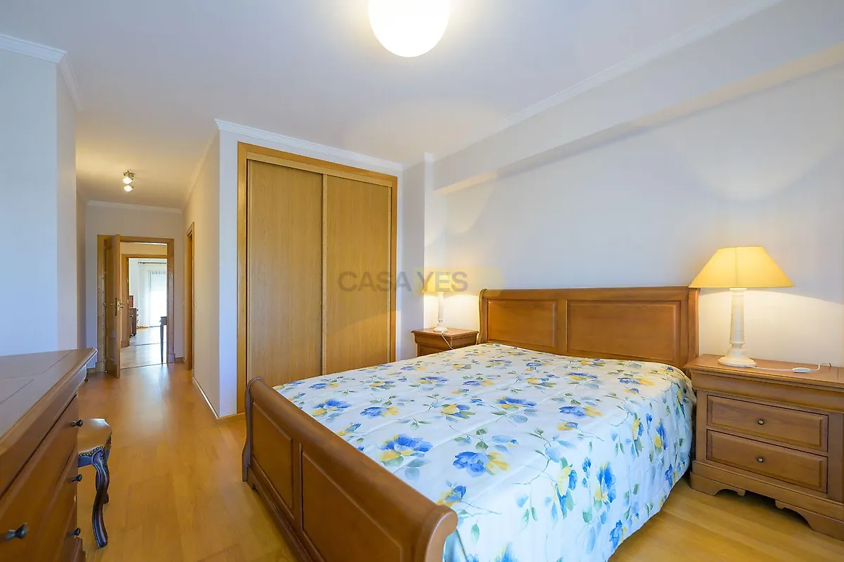 Apartamento T3 à venda em São Clemente, Loulé — foto 12