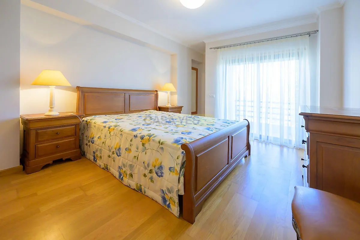 Apartamento T3 à venda em São Clemente, Loulé — foto 13