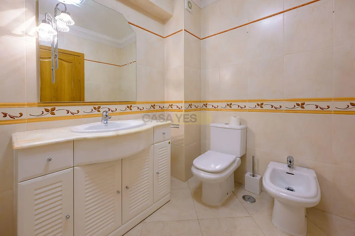 Apartamento T3 à venda em São Clemente, Loulé — foto 15