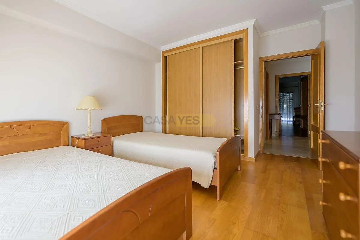 Apartamento T3 à venda em São Clemente, Loulé — foto 16