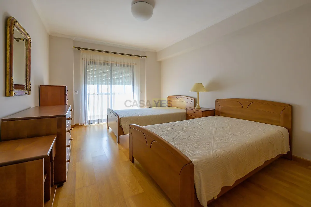 Apartamento T3 à venda em São Clemente, Loulé — foto 17