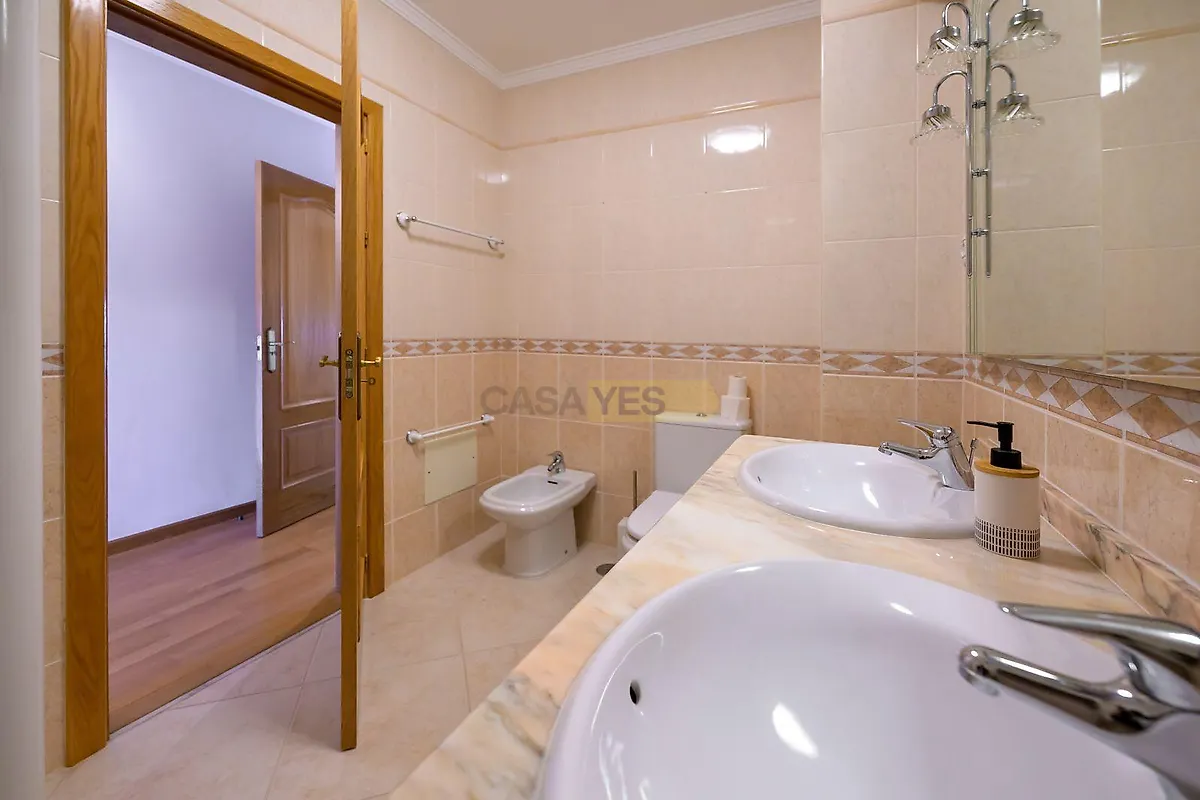 Apartamento T3 à venda em São Clemente, Loulé — foto 18