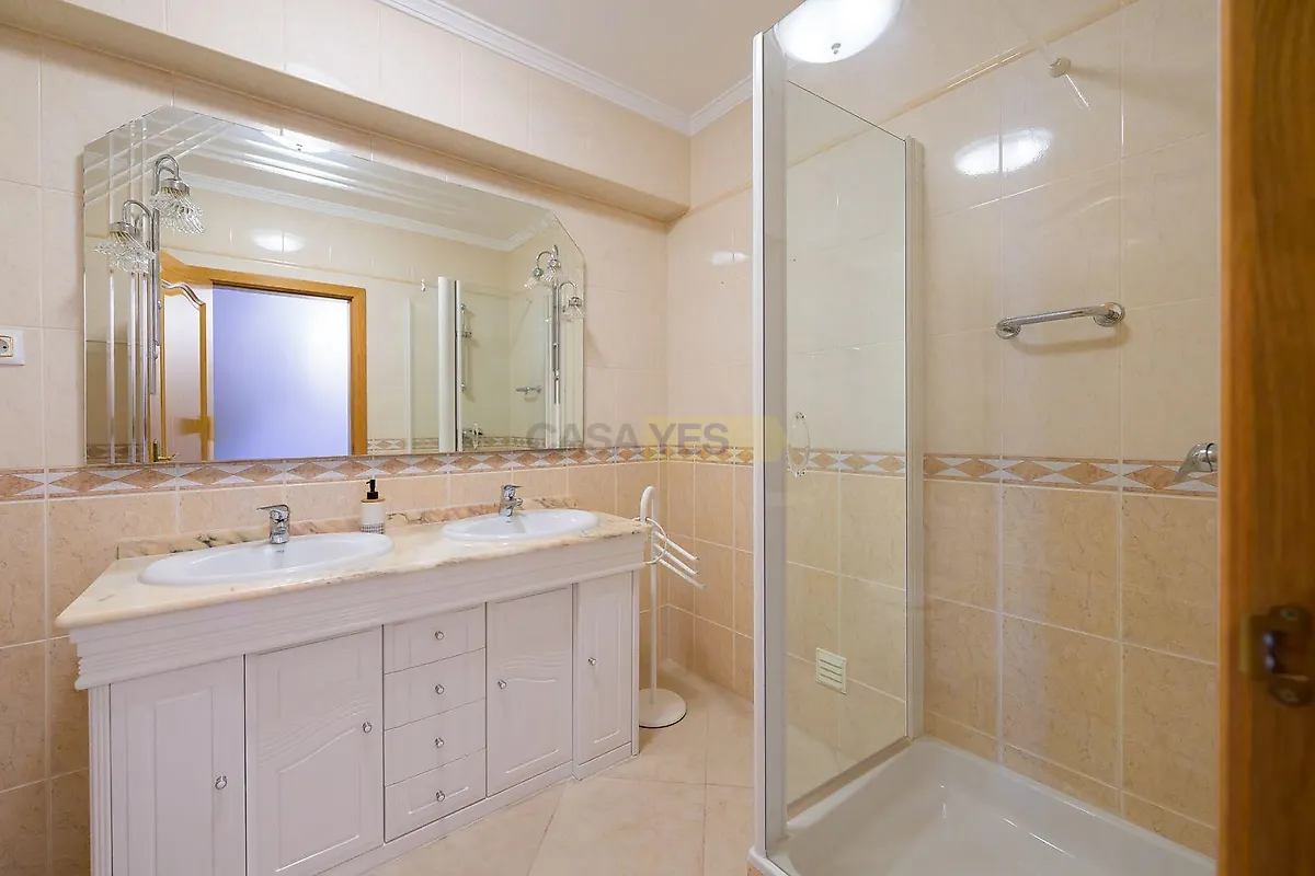 Apartamento T3 à venda em São Clemente, Loulé — foto 19