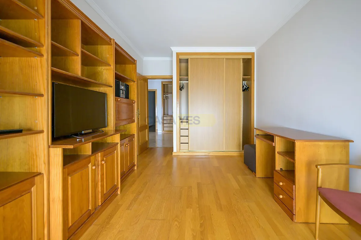 Apartamento T3 à venda em São Clemente, Loulé — foto 21