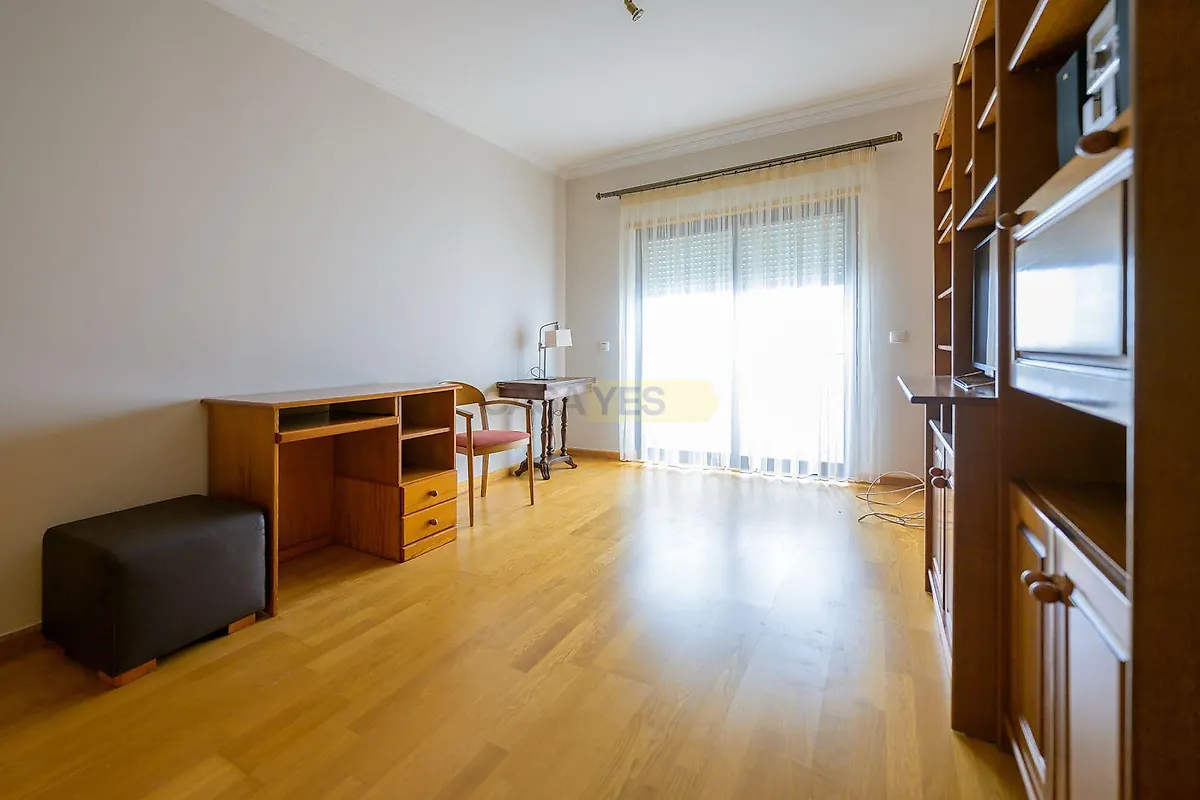 Apartamento T3 à venda em São Clemente, Loulé — foto 22