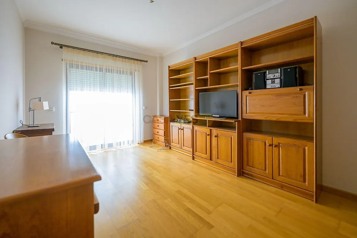 Apartamento T3 à venda em São Clemente, Loulé — foto 23