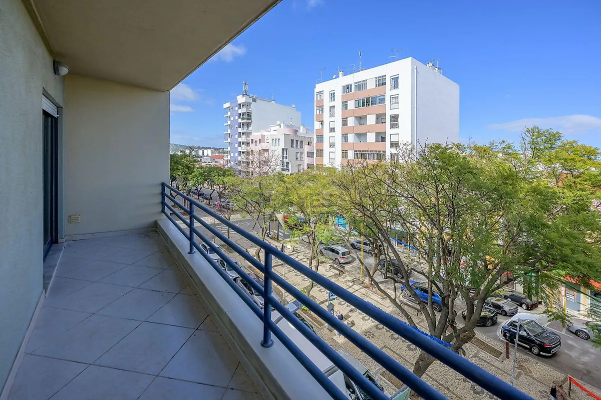 Apartamento T3 à venda em São Clemente, Loulé — foto 25