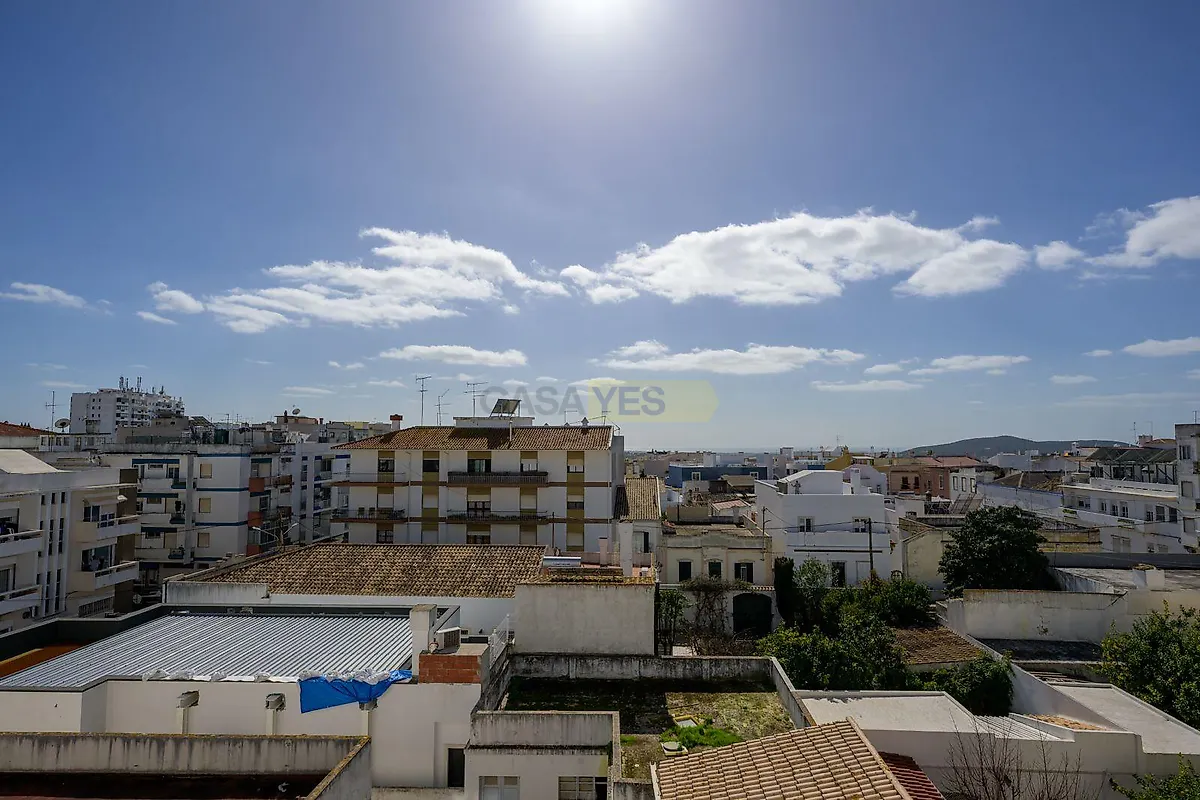 Apartamento T3 à venda em São Clemente, Loulé — foto 28