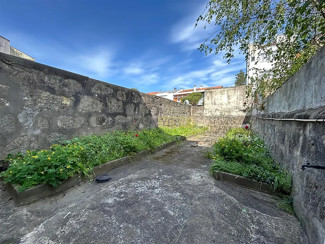 Moradia T6+ à venda em Cedofeita, Santo Ildefonso, Sé, Miragaia, São Nicolau e Vitória, Porto — foto 6