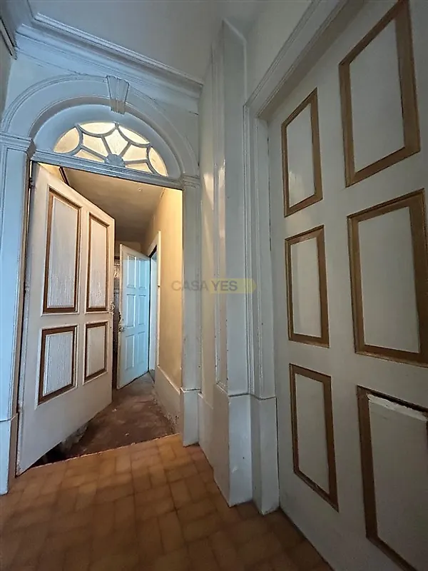 Moradia T6+ à venda em Cedofeita, Santo Ildefonso, Sé, Miragaia, São Nicolau e Vitória, Porto — foto 7