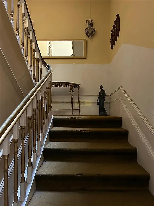 Moradia T6+ à venda em Cedofeita, Santo Ildefonso, Sé, Miragaia, São Nicolau e Vitória, Porto — foto 8
