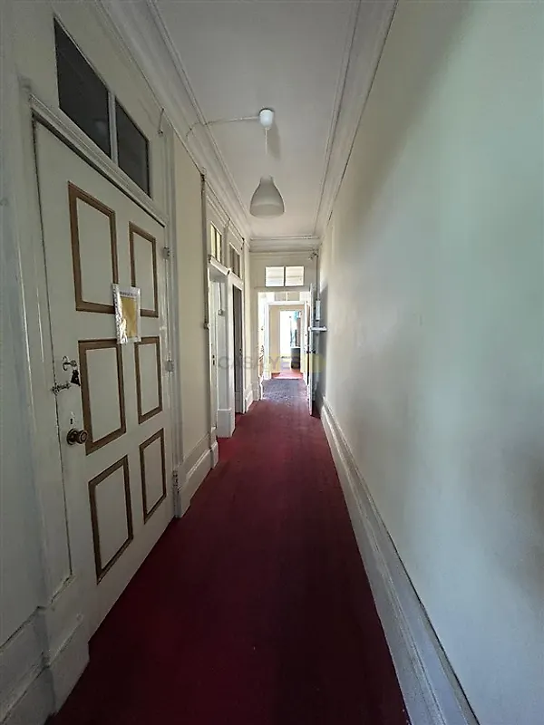 Moradia T6+ à venda em Cedofeita, Santo Ildefonso, Sé, Miragaia, São Nicolau e Vitória, Porto — foto 13