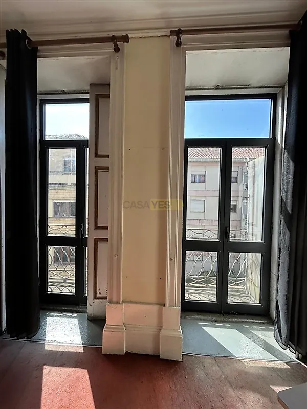 Moradia T6+ à venda em Cedofeita, Santo Ildefonso, Sé, Miragaia, São Nicolau e Vitória, Porto — foto 15