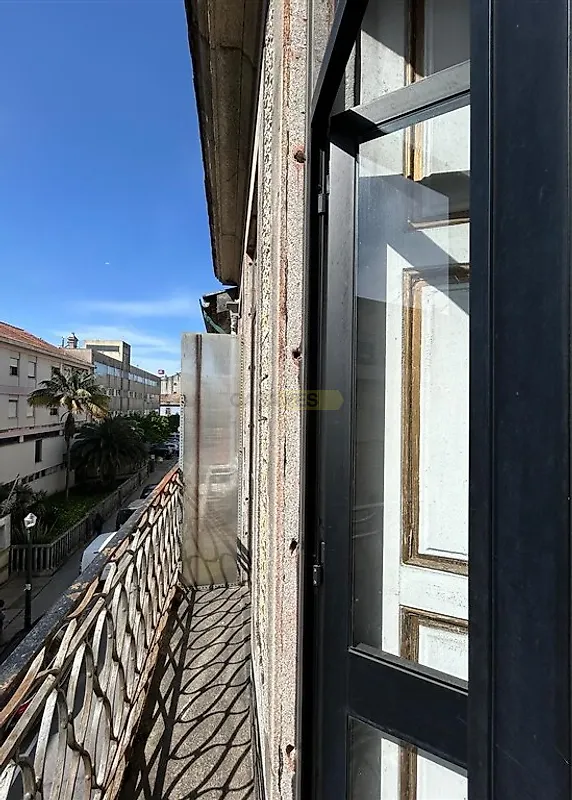 Moradia T6+ à venda em Cedofeita, Santo Ildefonso, Sé, Miragaia, São Nicolau e Vitória, Porto — foto 16