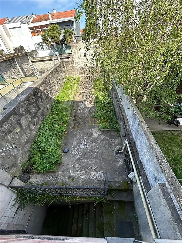 Moradia T6+ à venda em Cedofeita, Santo Ildefonso, Sé, Miragaia, São Nicolau e Vitória, Porto — foto 21