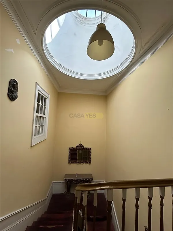 Moradia T6+ à venda em Cedofeita, Santo Ildefonso, Sé, Miragaia, São Nicolau e Vitória, Porto — foto 22