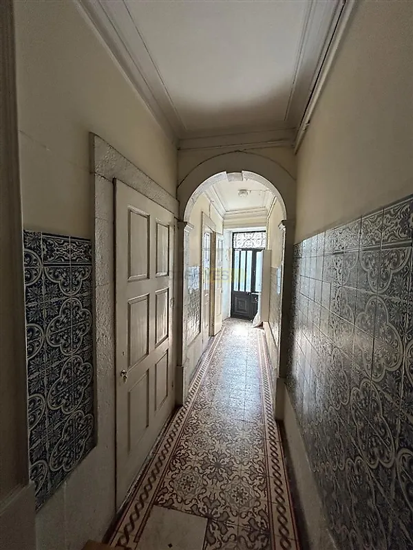 Moradia T6+ à venda em Cedofeita, Santo Ildefonso, Sé, Miragaia, São Nicolau e Vitória, Porto — foto 25