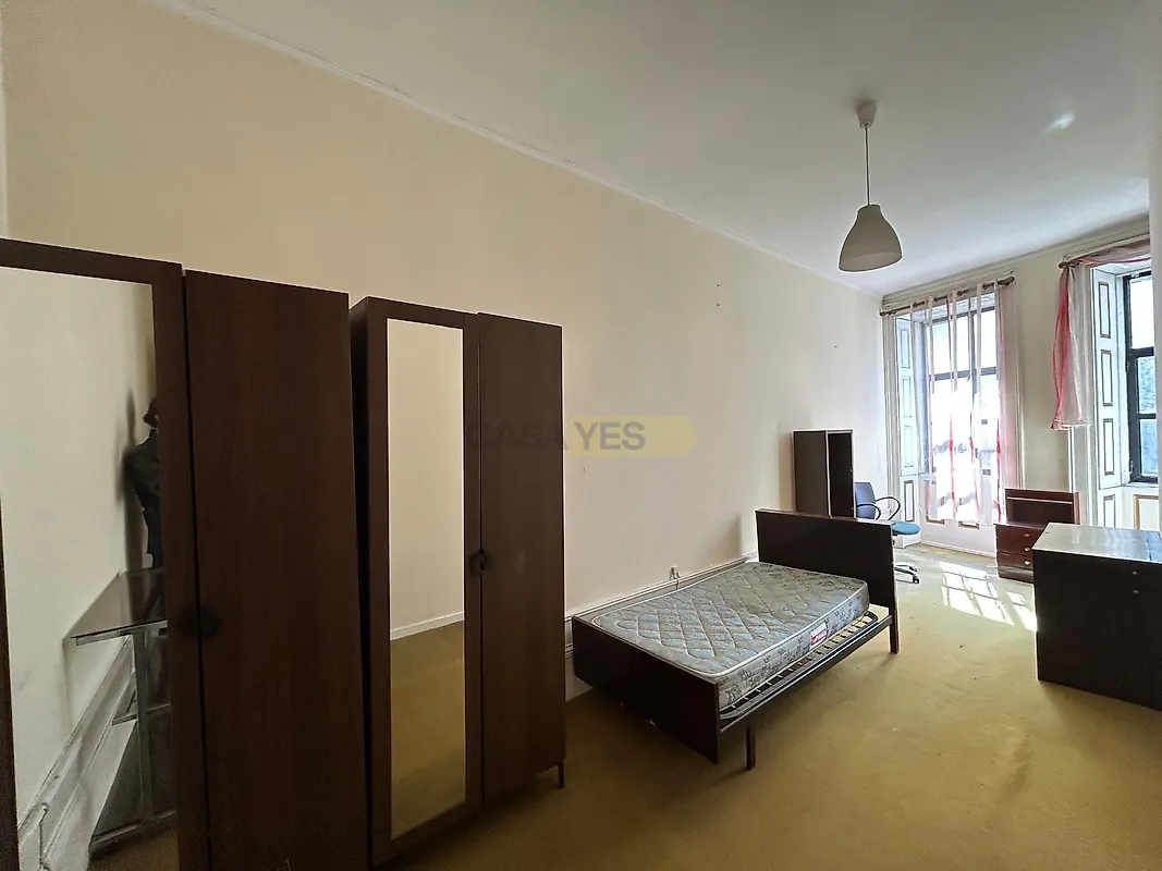 Moradia T6+ à venda em Cedofeita, Santo Ildefonso, Sé, Miragaia, São Nicolau e Vitória, Porto — foto 26