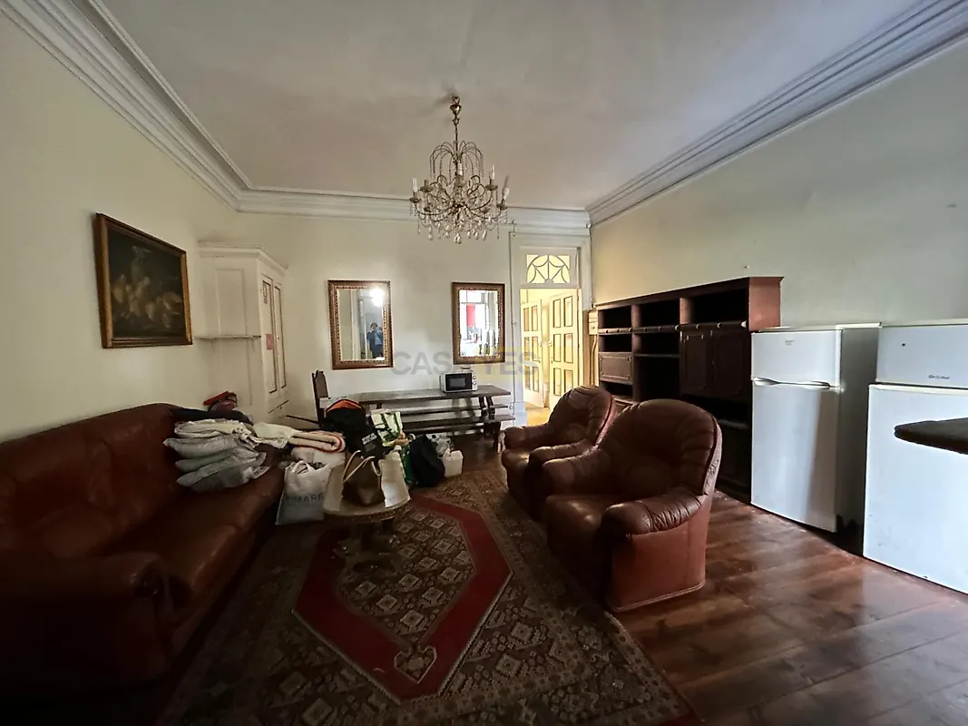 Moradia T6+ à venda em Cedofeita, Santo Ildefonso, Sé, Miragaia, São Nicolau e Vitória, Porto — foto 29