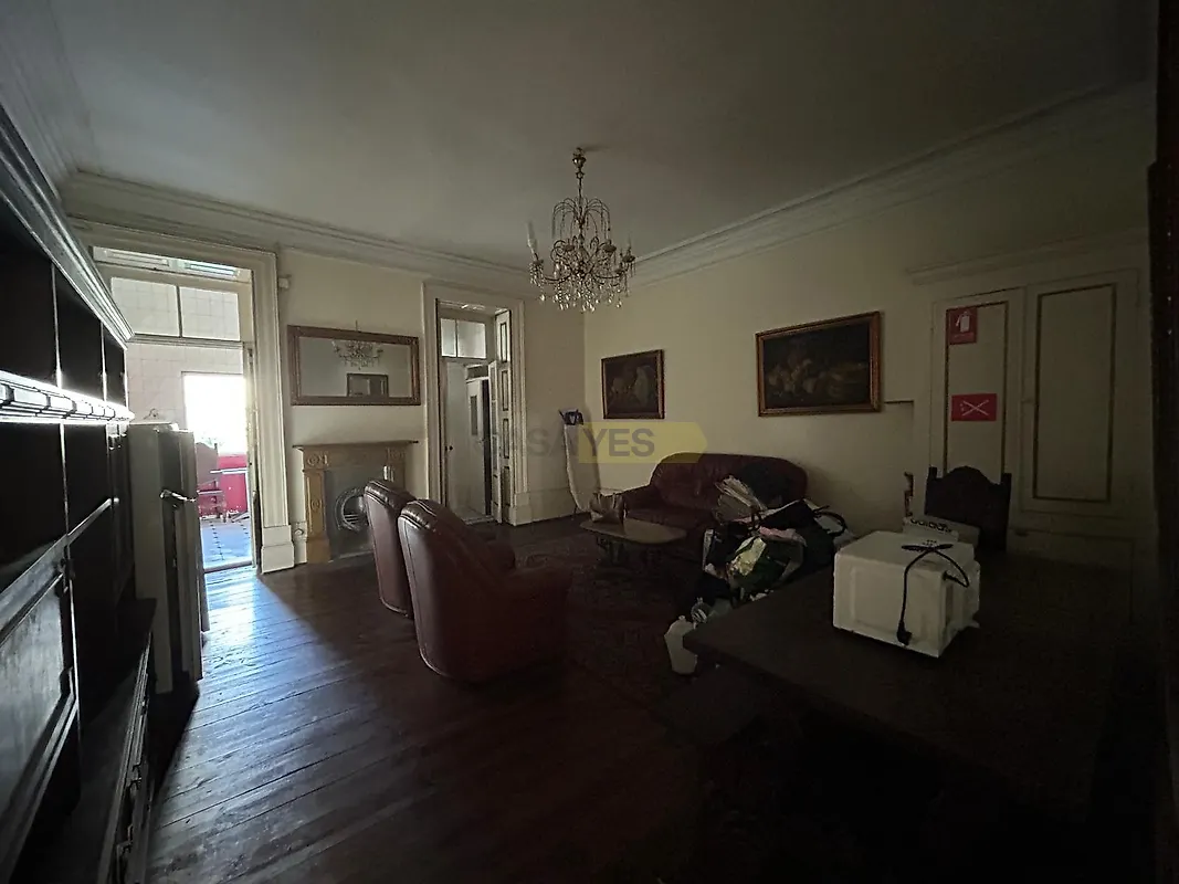 Moradia T6+ à venda em Cedofeita, Santo Ildefonso, Sé, Miragaia, São Nicolau e Vitória, Porto — foto 30