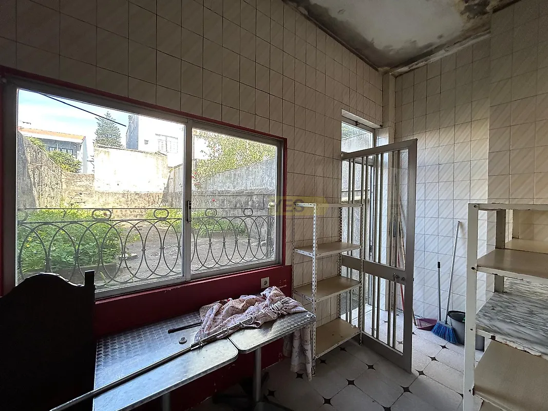 Moradia T6+ à venda em Cedofeita, Santo Ildefonso, Sé, Miragaia, São Nicolau e Vitória, Porto — foto 31