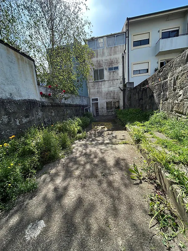 Moradia T6+ à venda em Cedofeita, Santo Ildefonso, Sé, Miragaia, São Nicolau e Vitória, Porto — foto 32