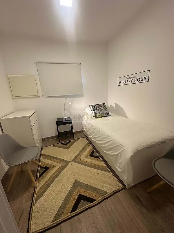 Apartamento T2 à venda em Cascais e Estoril, Cascais — foto 8