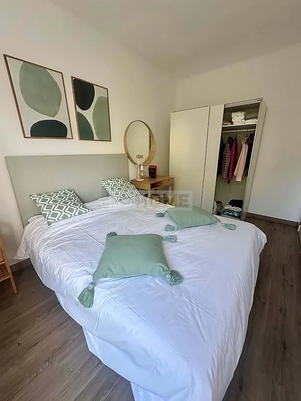 Apartamento T2 à venda em Cascais e Estoril, Cascais — foto 4