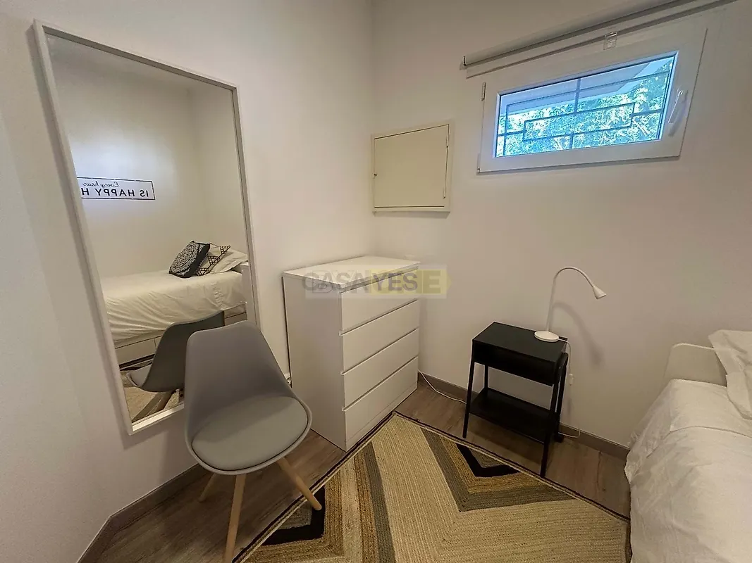 Apartamento T2 à venda em Cascais e Estoril, Cascais — foto 9