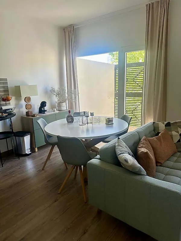 Apartamento T2 à venda em Cascais e Estoril, Cascais — foto 3