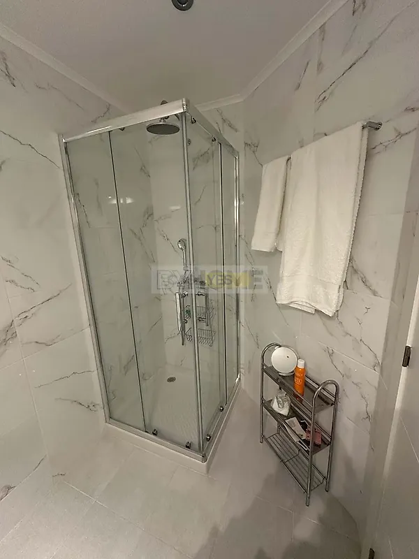 Apartamento T2 à venda em Cascais e Estoril, Cascais — foto 7