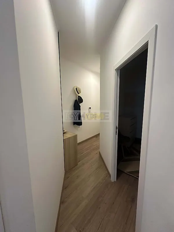 Apartamento T2 à venda em Cascais e Estoril, Cascais — foto 6