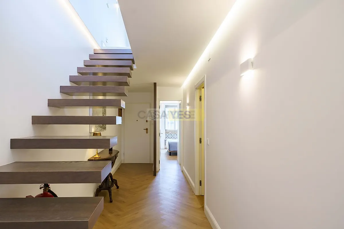 Apartamento T2 à venda em Belém, Lisboa — foto 15