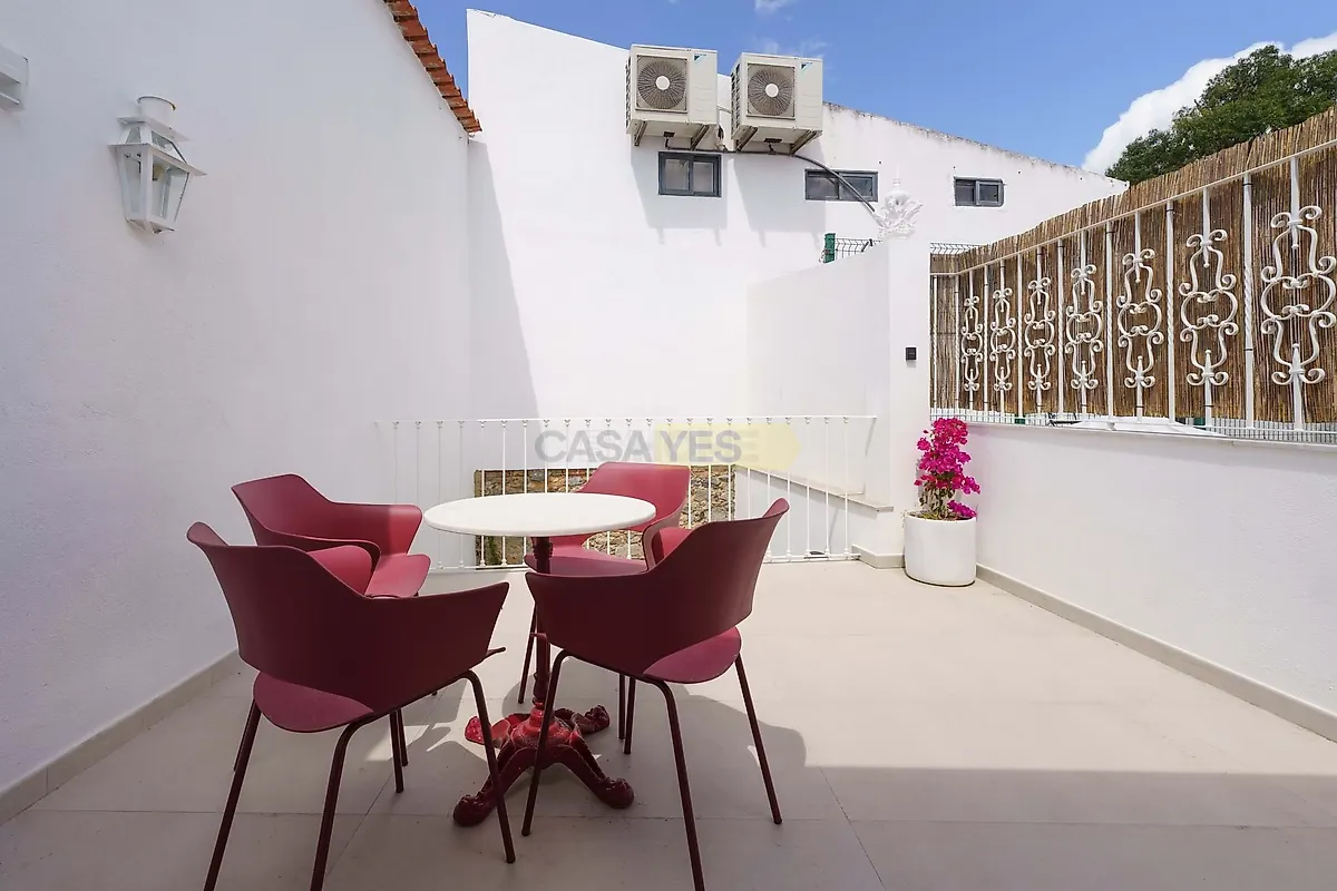 Apartamento T2 à venda em Belém, Lisboa — foto 16
