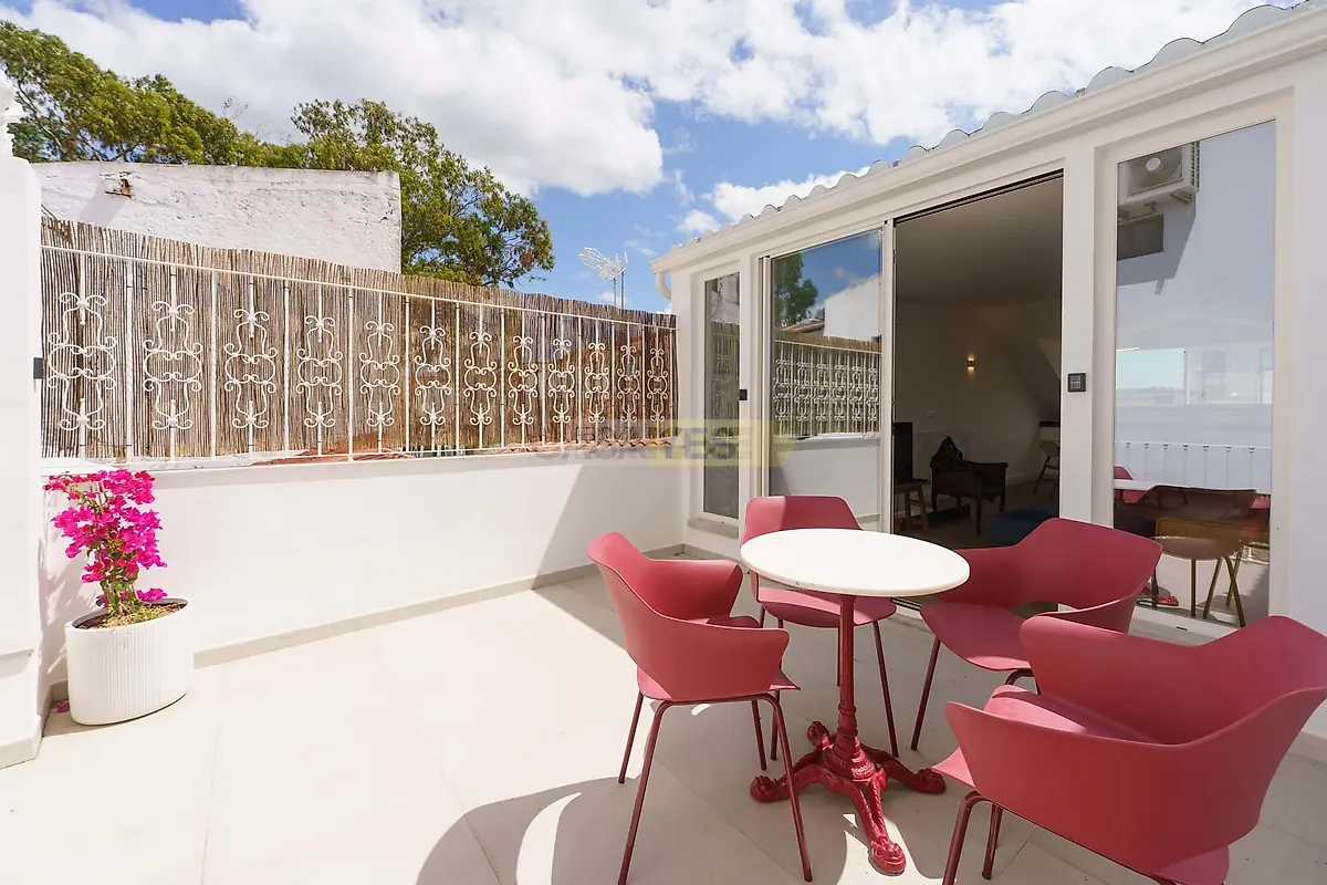 Apartamento T2 à venda em Belém, Lisboa — foto 17