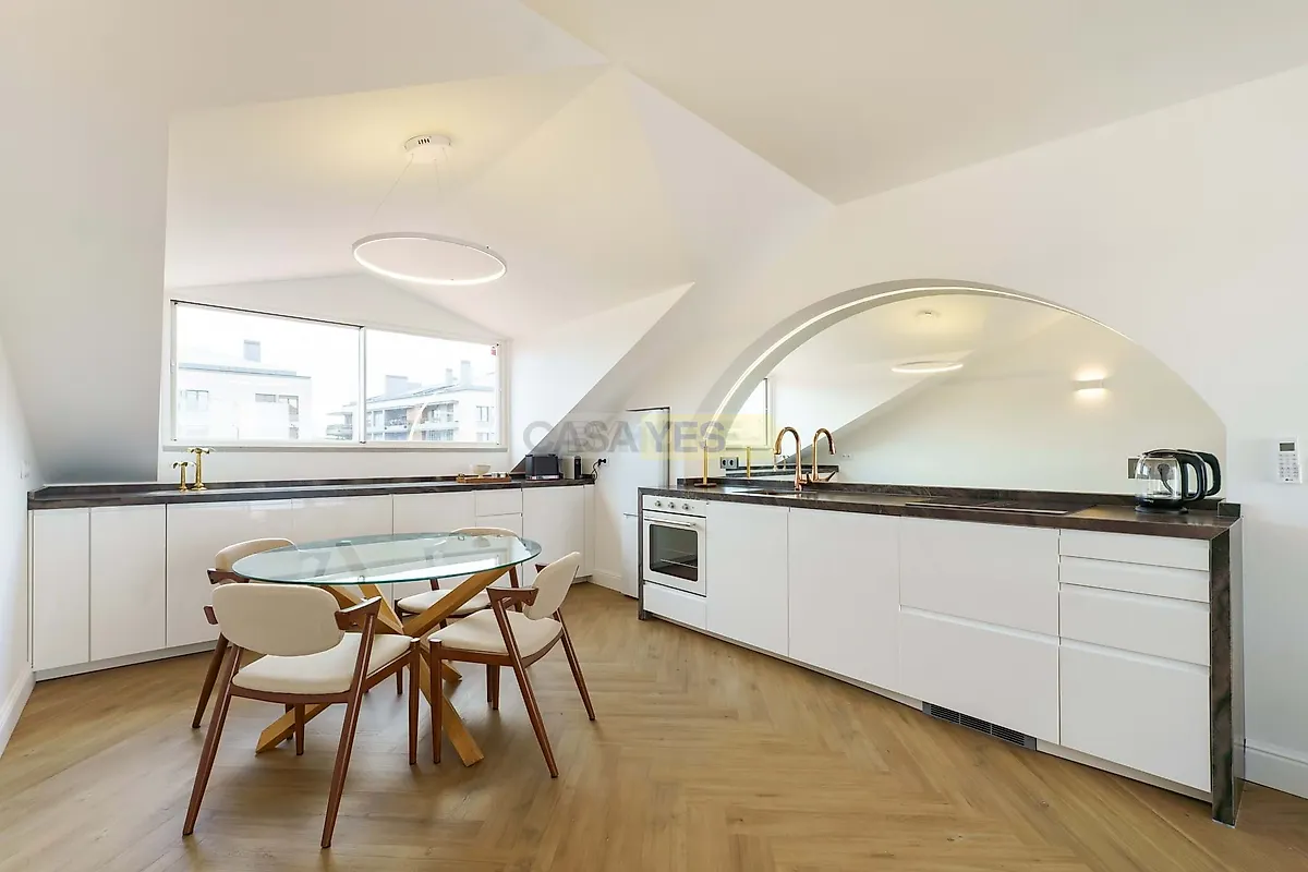 Apartamento T2 à venda em Belém, Lisboa — foto 20