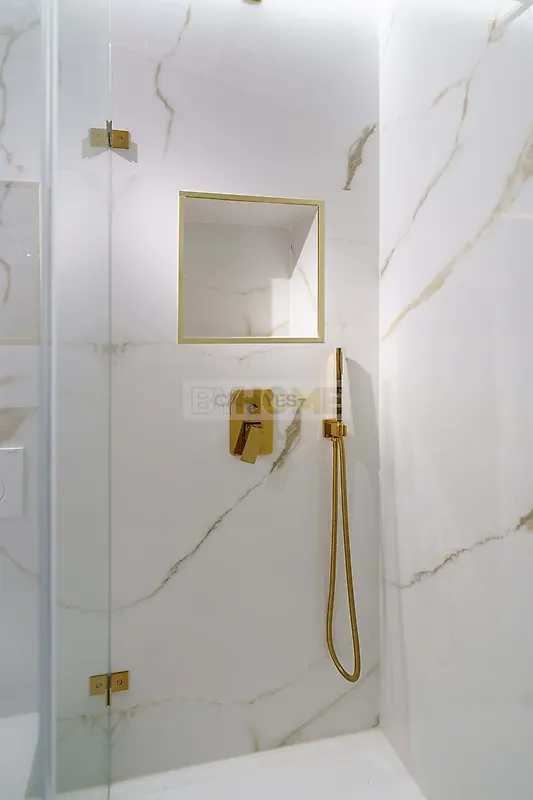 Apartamento T2 à venda em Belém, Lisboa — foto 3
