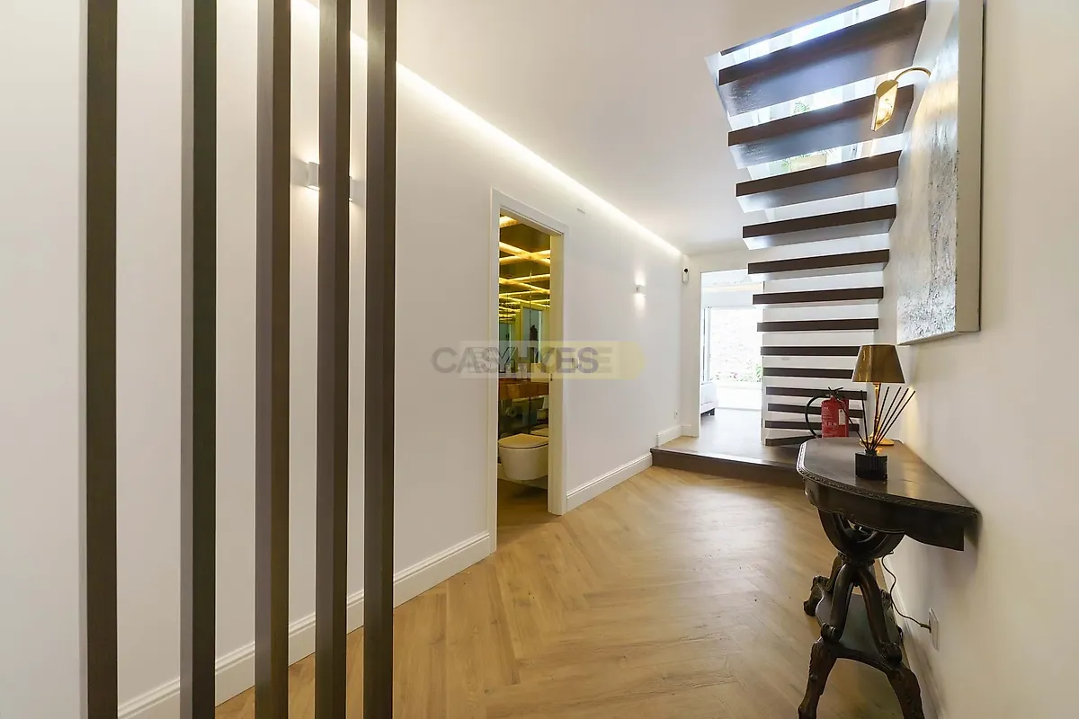 Apartamento T2 à venda em Belém, Lisboa — foto 9