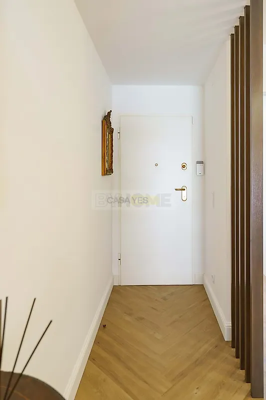 Apartamento T2 à venda em Belém, Lisboa — foto 7