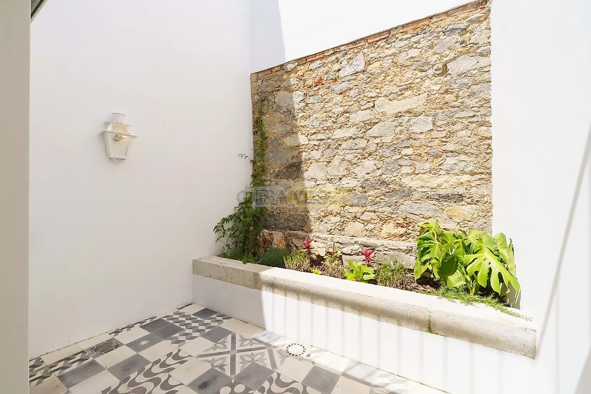 Apartamento T2 à venda em Belém, Lisboa — foto 11