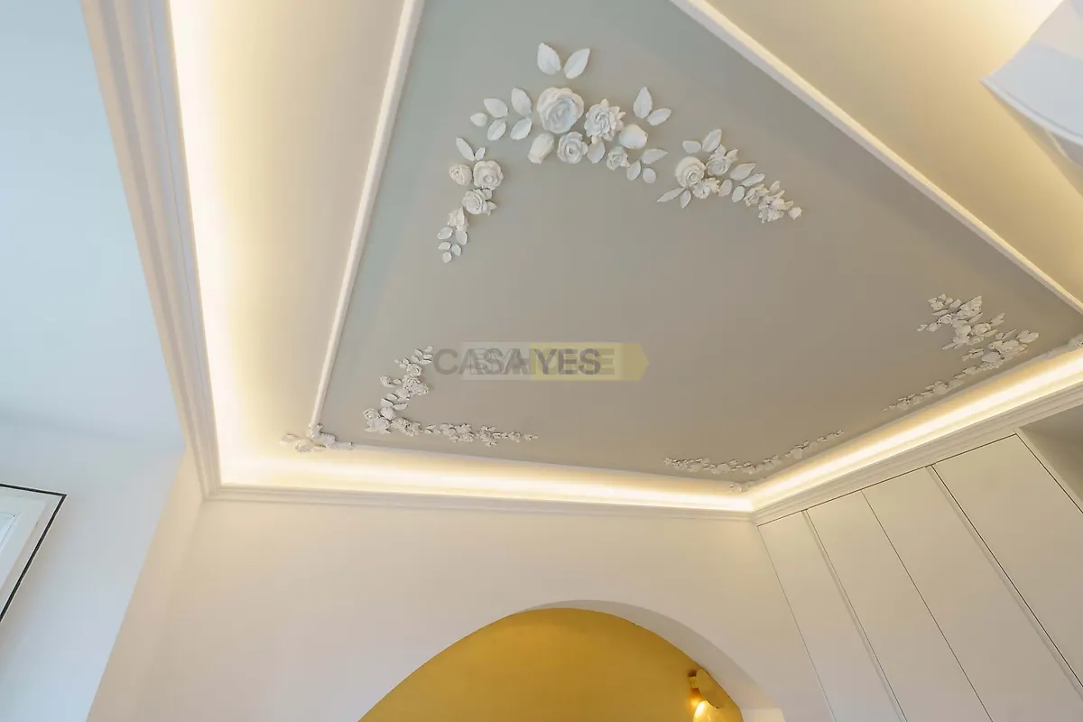 Apartamento T2 à venda em Belém, Lisboa — foto 6