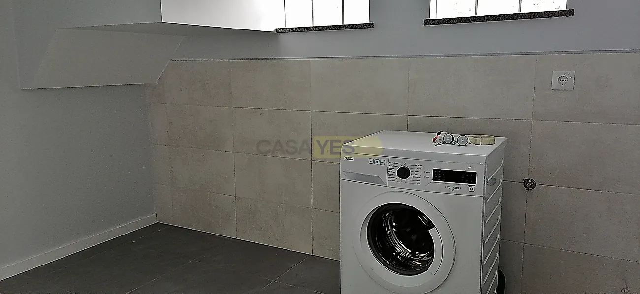Moradia T4 à venda em Ponte do Rol, Torres Vedras — foto 10