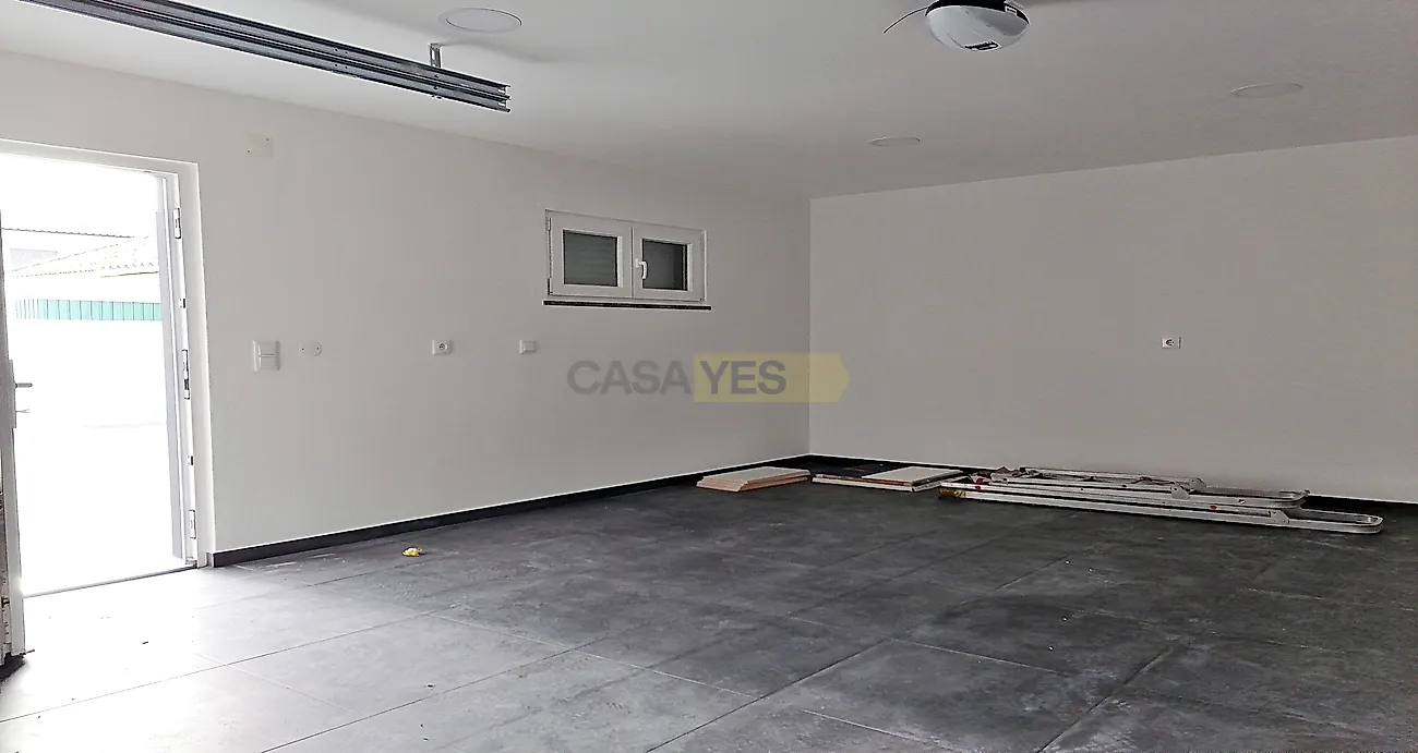 Moradia T4 à venda em Ponte do Rol, Torres Vedras — foto 16