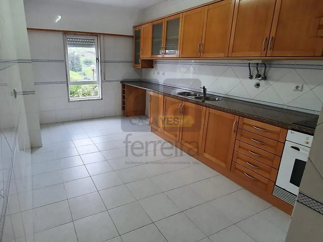 Apartamento T2 à venda em Queluz e Belas, Sintra — foto 2