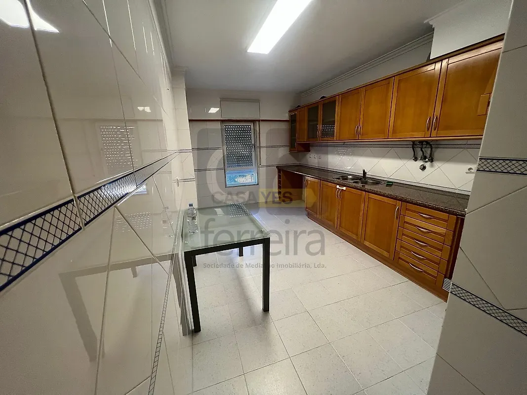 Apartamento T2 à venda em Queluz e Belas, Sintra — foto 3